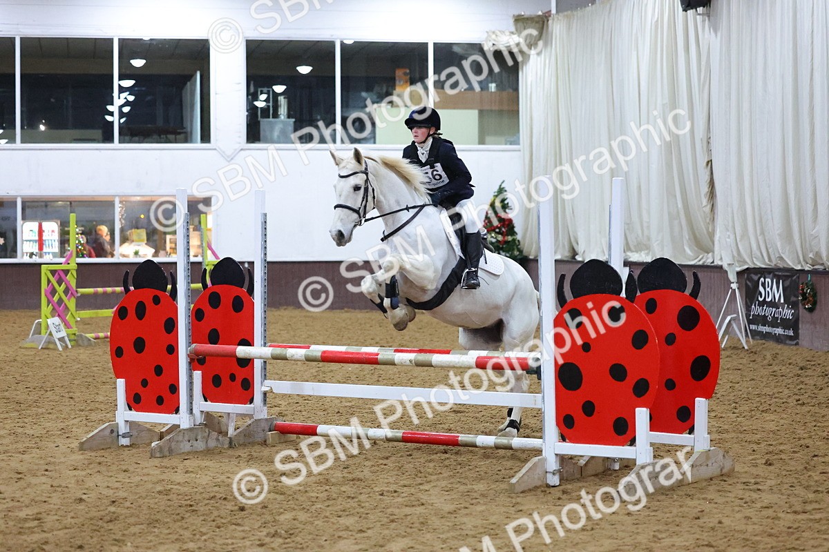 SBM_002523 - Class 6 - 90cm