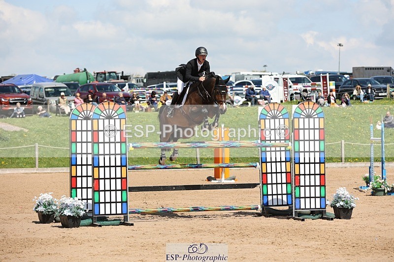 250427-132831-17185 - Cls 12 - 2 Star Big Tour L Ranking GP start to break