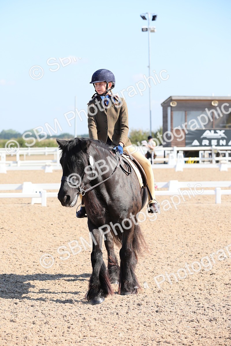 SBM_02500 - Class 30 Intro 1