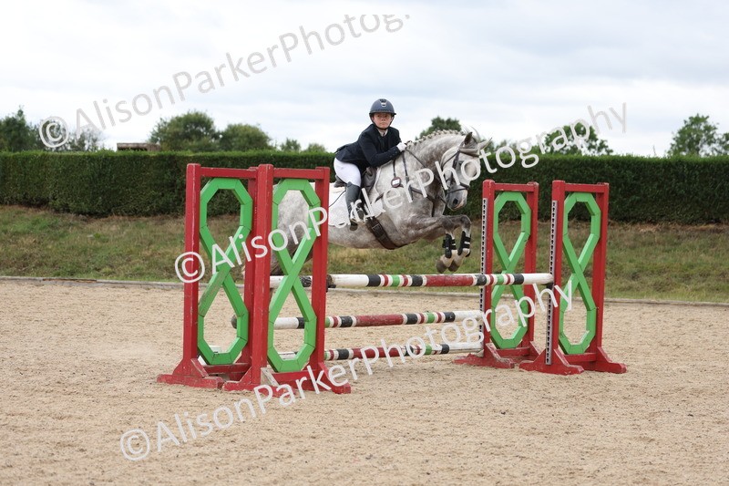 20250803-1193 - Class 4 - 90cm