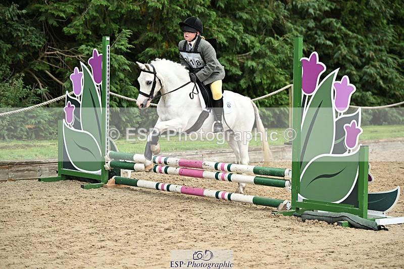 240822X-151106-10707 - 50cm R1 15.00 to 16.00