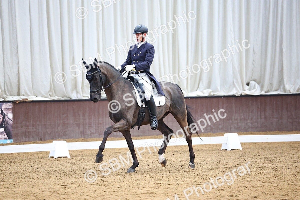 SBM_008506 - Class 28 - FEI PSG