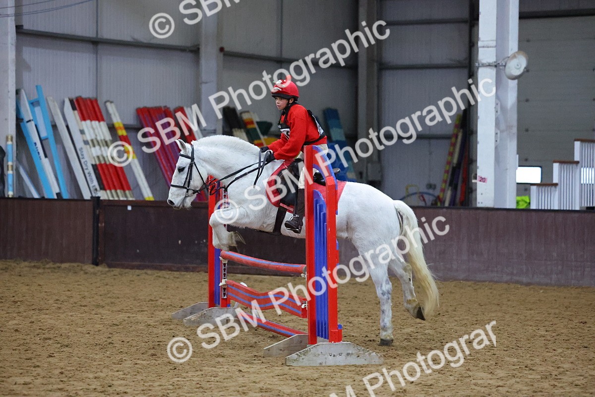 SBM_002000 - Class 5 - 80cm