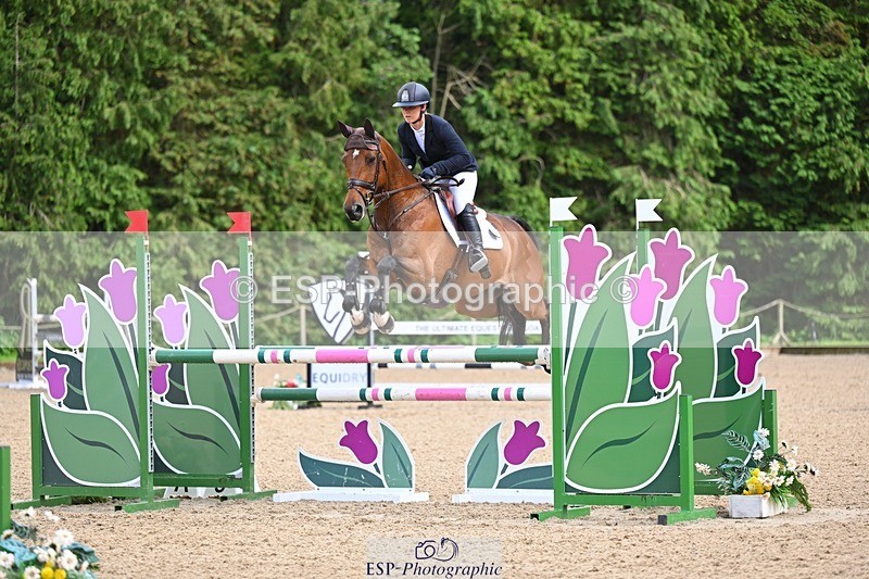 240526-161726-25368 - 240-KINDA_CORVETTE-Dani_Evans