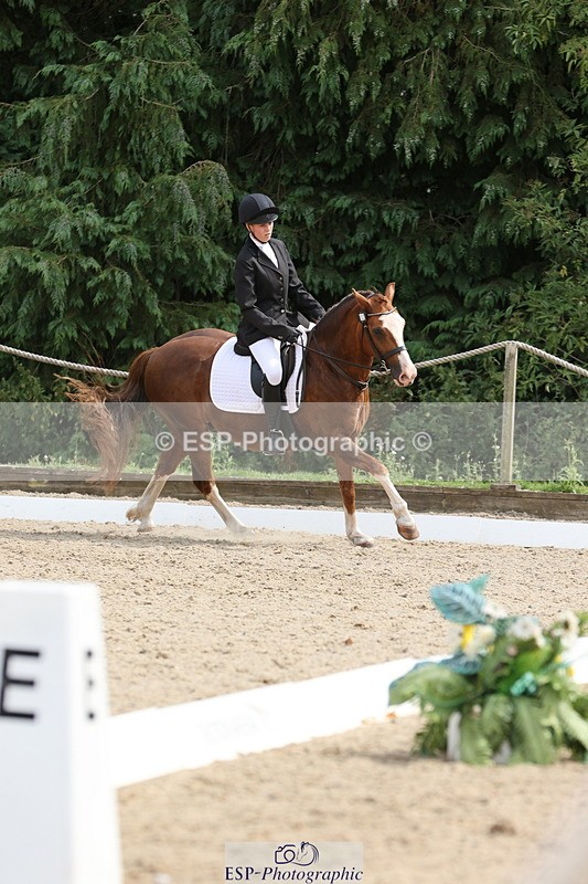 250718A-160117-02741 - 153-Grace.Coker-Brown-Yarty.Reflection