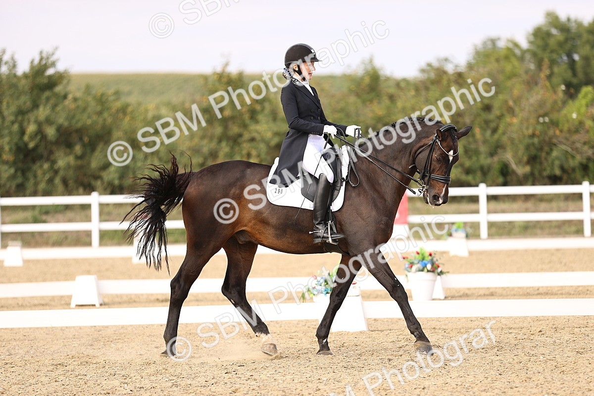 SBM_015553 - Class 11 - FEI PSG