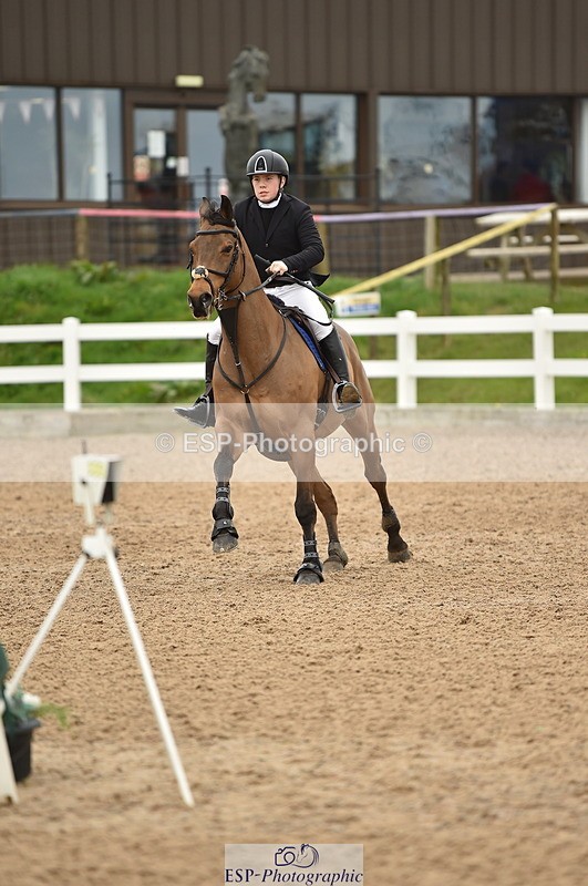 240405A-144428-02104 - Cls 12 1.10m National Amateur Quali