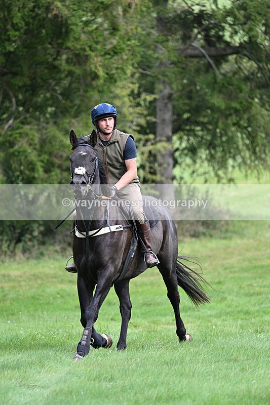 WJ7_8091 - Time 14:11 to 14:30