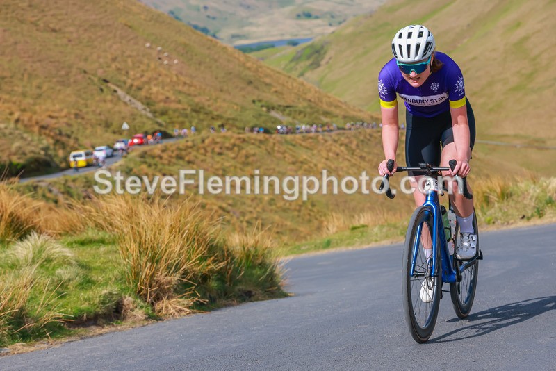 101341-2 - Newlands Pass 10.00-11.00