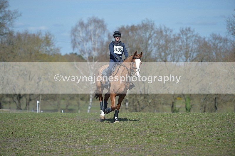 NGP_8405 - XC Time 13:35 to 13:40