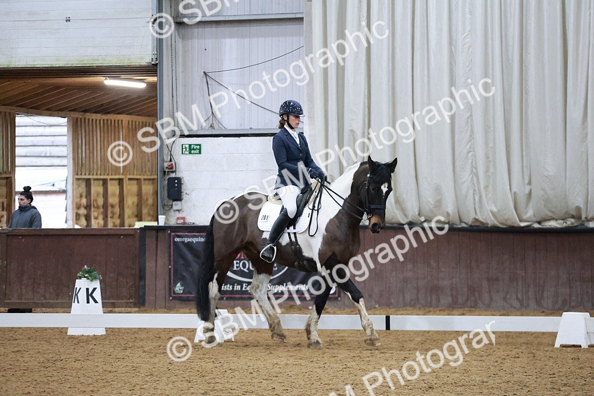 SBM_005609 - Medium Music-Medium 2-Adv Med 1