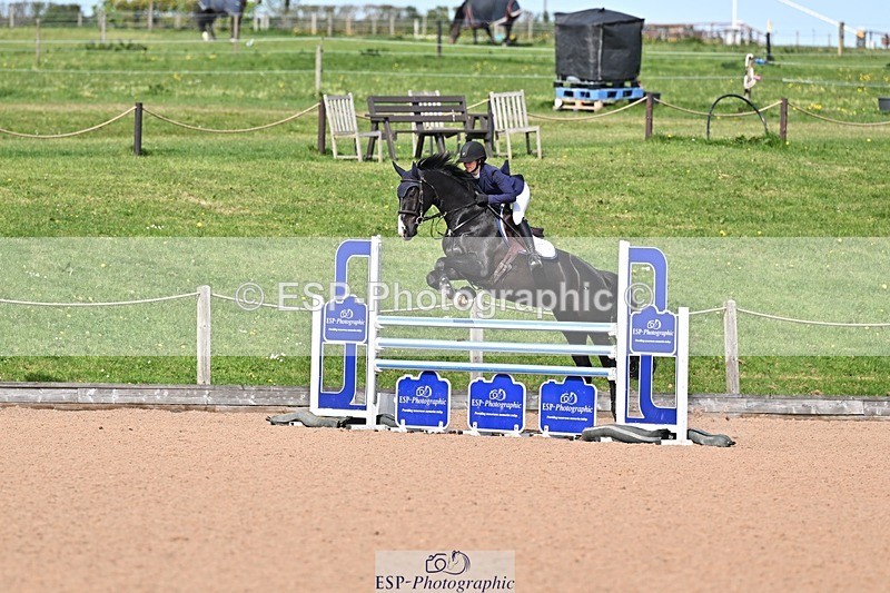 260429-161432-00985 - Foxhunter and 1.20m Open