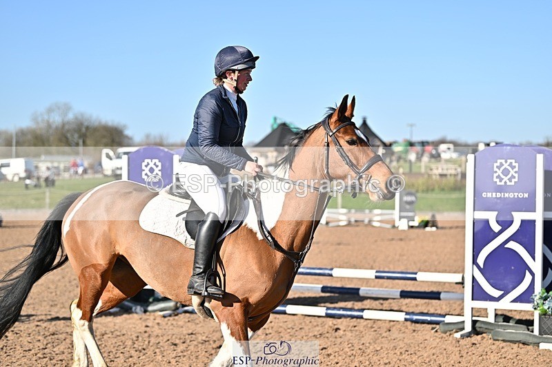 250401-170935-00293 - 70cm classes