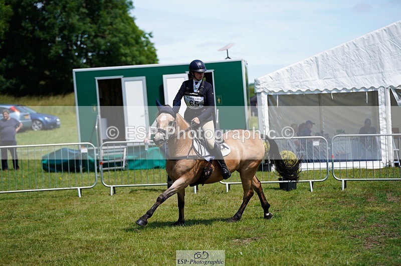 240629X-111640-1303 - 065-Chloe_Dunn-TOWERHILL_SHAMIE