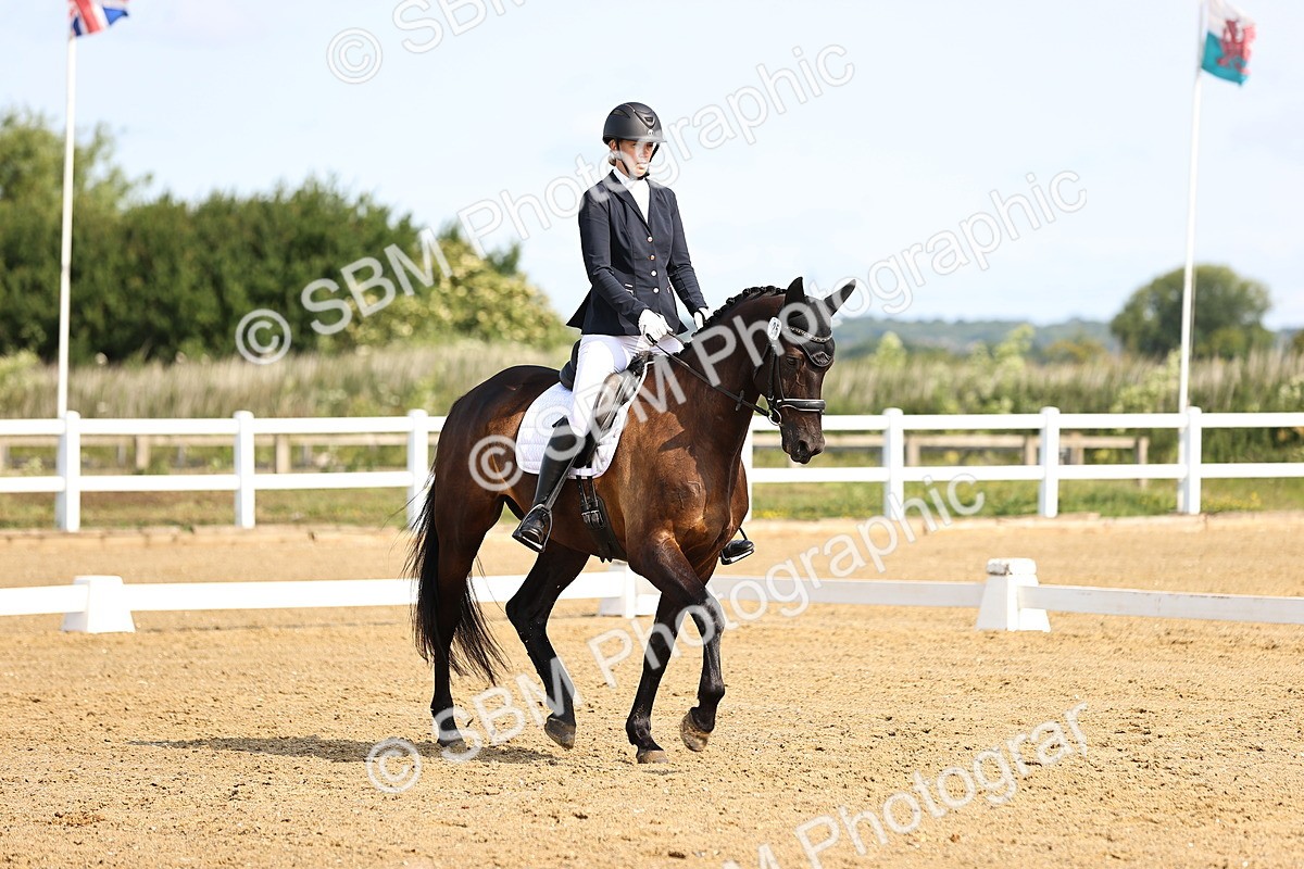 SBM_007540 - Class 7b - Elementary 6 - 8.49 9.38