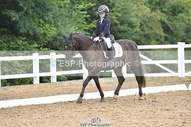 250622-122714-14519 - Quest Cls 31-35 Novice Tests