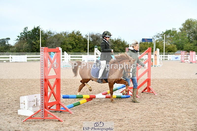 241013B-093722-00233 - Cls 1 Clear Round