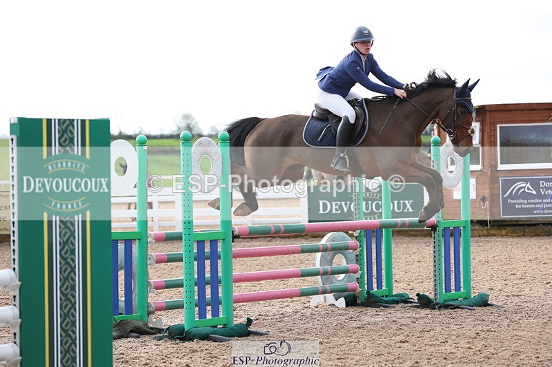 240223A-101808-00527 - Cls 3 Discovery and 1m Open