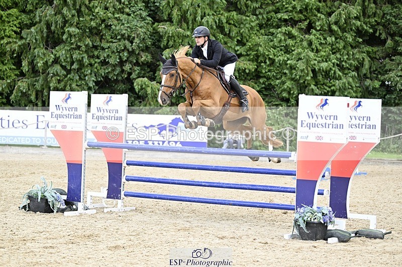 240707-131822-19739 - Cls 53 1.15m Open