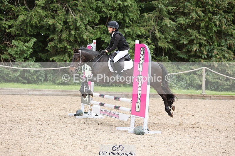 240616-125045-03938 - 70cm 12.30 to End