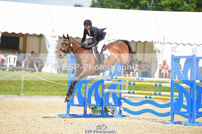 230528-122956-15725 - 373-BENGAL_LORE-Pippa_Taylor-SUNTrotUp+SJ