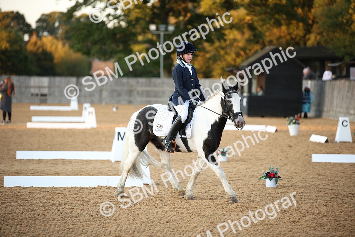 SBM_13378 - D3 Small  Tour Championship Intro A