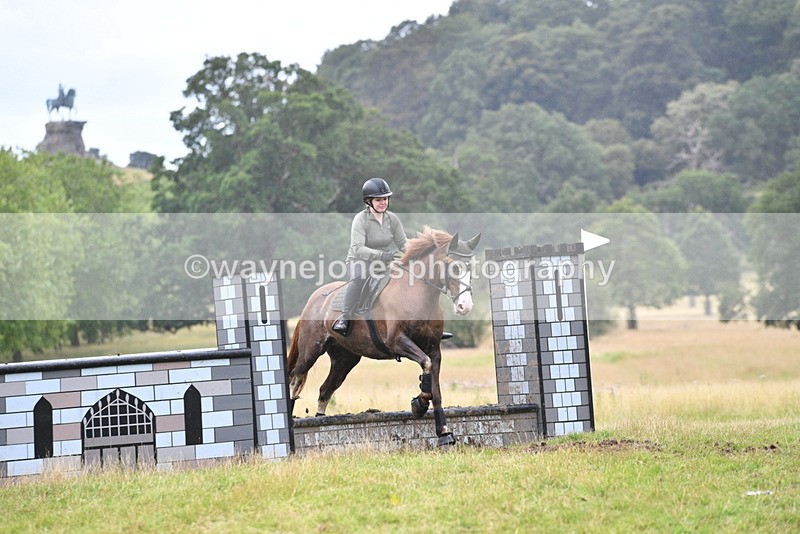 WJ5_2994 - Time at Jump 14:47 to 15:17