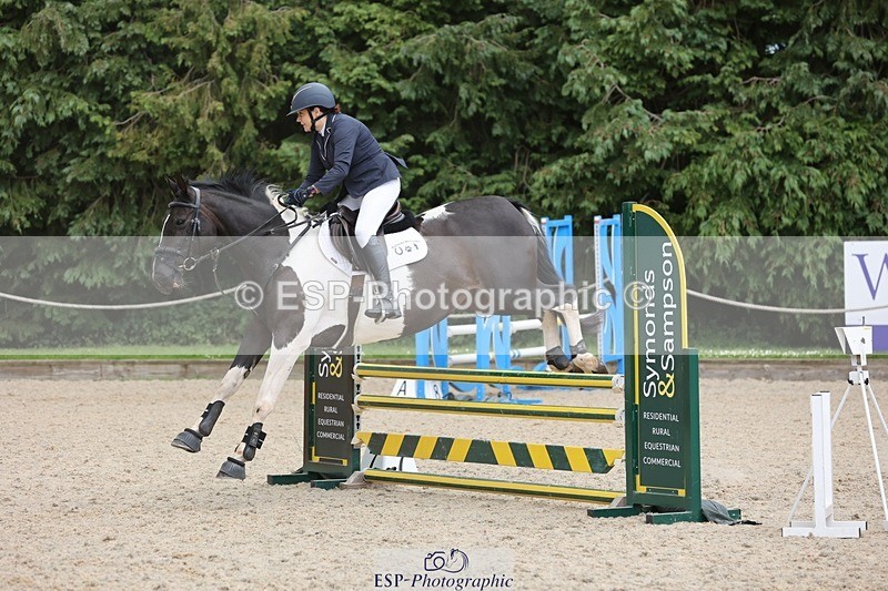 240616-150855-04801 - 80cm Start to 3.30