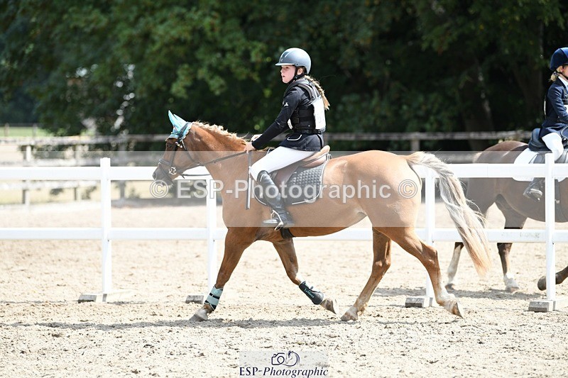 250822A-122547-21665 - NAF Round 1 11.30 to 12.50