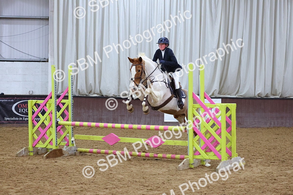 SBM_001853 - Class 5 - 80cm