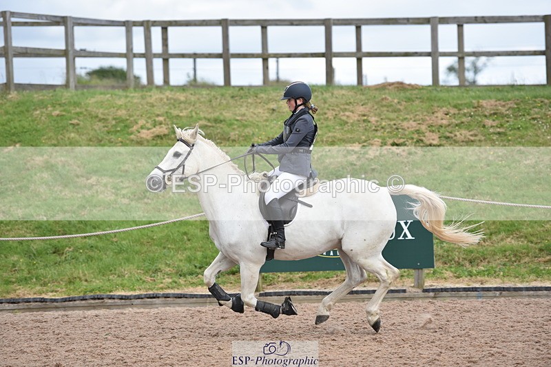 240616A-170920-02206 - Class 07 90cm