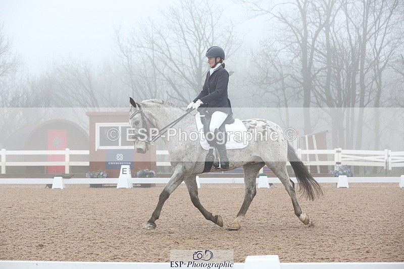 240217A-102441-00972 - 110-Kelly.Raymont-Llanthony.Erehwon