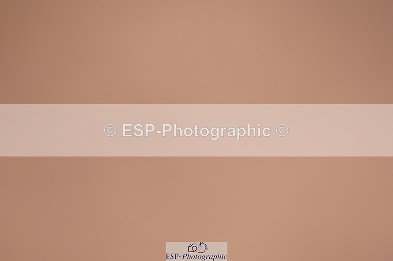 240506A-155820-10039 - Cls 21 Club 80cm