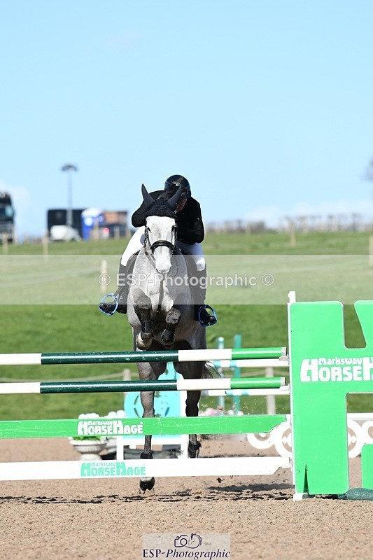 250328-150942-03085 - Cls 5 National 1.30m