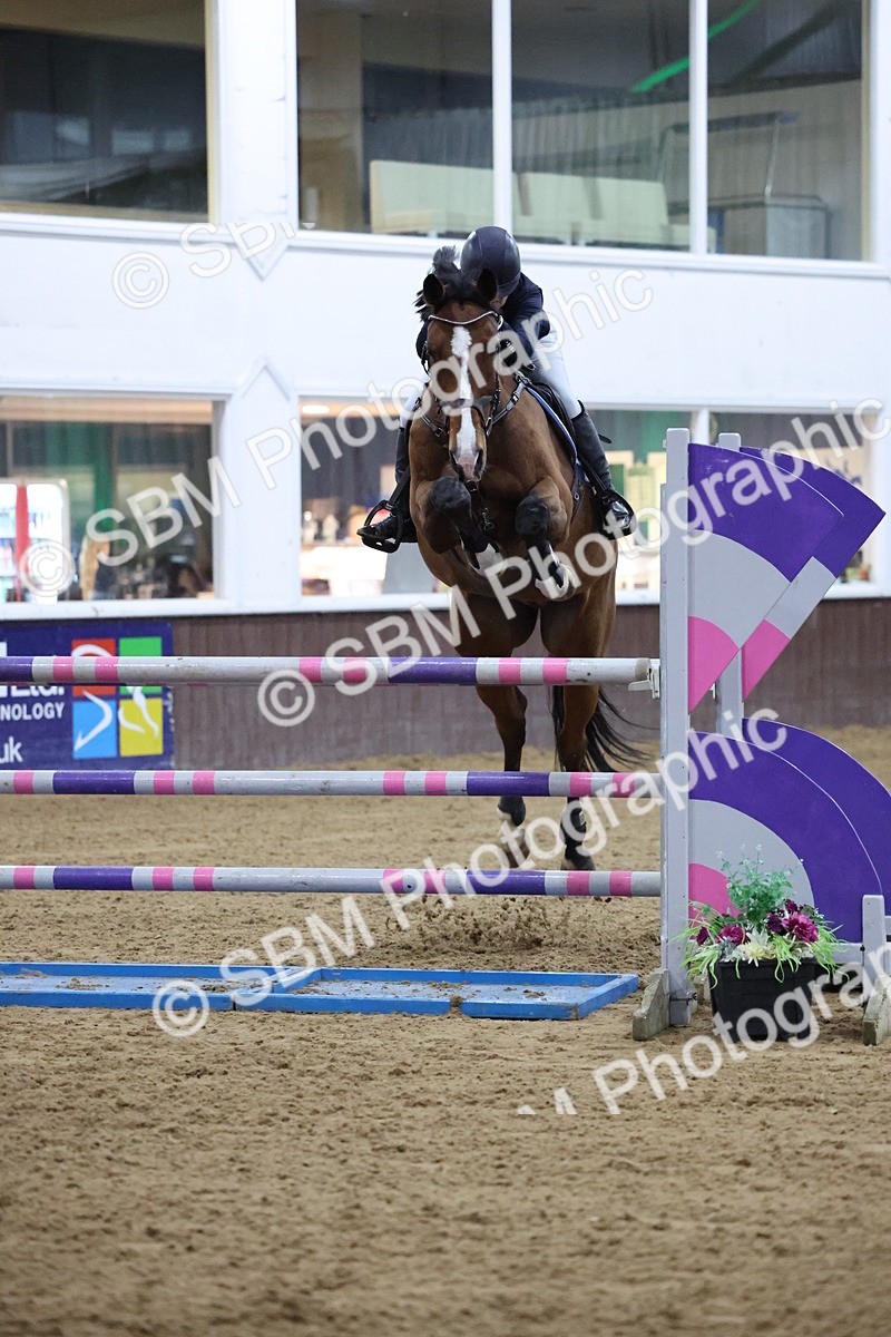 SBM_005365 - Race 3 - 1.20m
