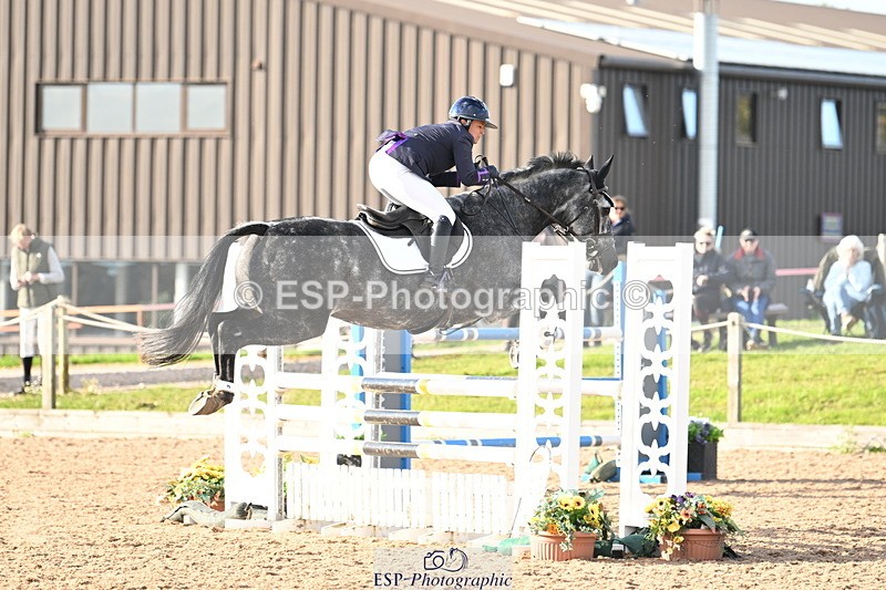 240913A-173137-05407 - Cls 19 Snr 1m Open Speed Derby