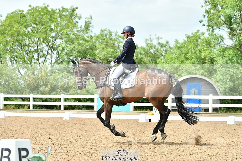 230701A-143824-07680 - Cls 16+18 FEI PSG + Inter I