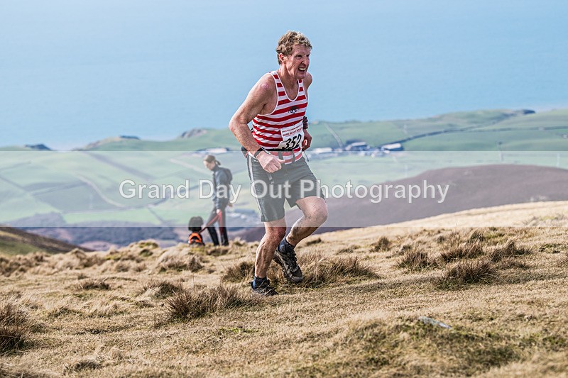 Black Combe-402 - Black Combe Fell Race Saturday 7th March 2026