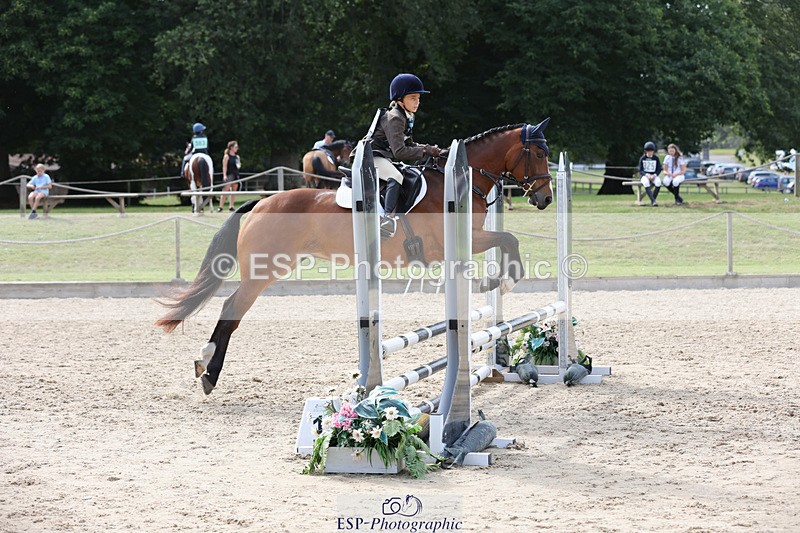 240823X-160936-19565 - 70cm Single Phase All