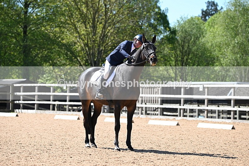 WJ6_8935 - Class 2 time 11:35 to 11:50