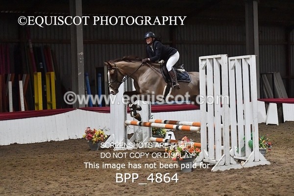 BPP_4864 - CLASS 6 70CM