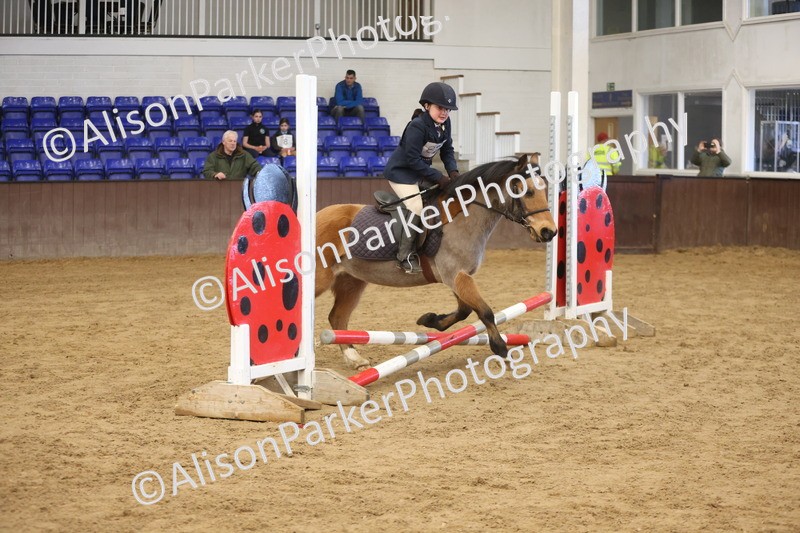 20260321-0440 - Class 2 - 40cm