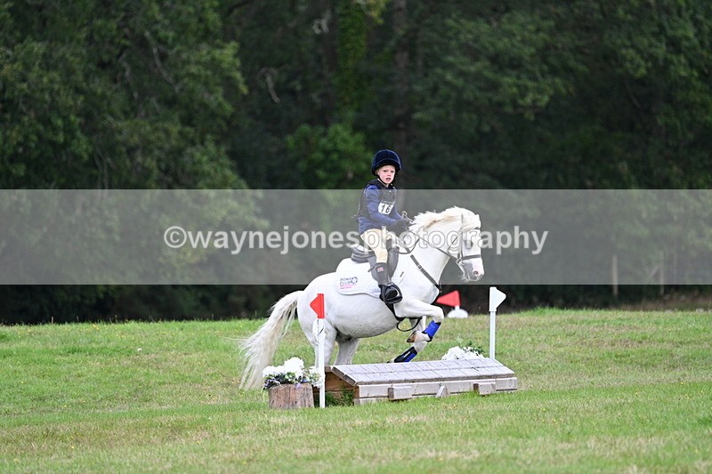 WJ7_7642 - 40cm Time 10:27 to 10:47