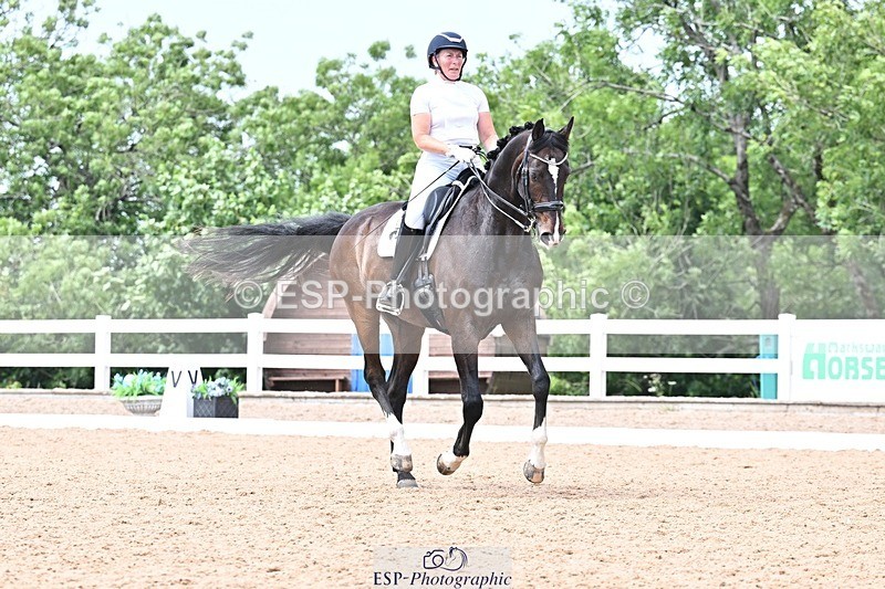 250621-143410-08789 - Cls 38 - FEI PSG