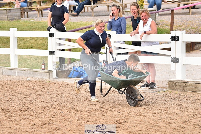 230609A-182124-01913 - Jolly Jumps Ride and Run