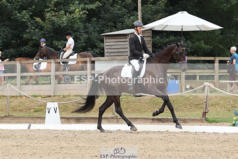 250718A-113941-00905 - 097-Daniel.Childs-OFranklin