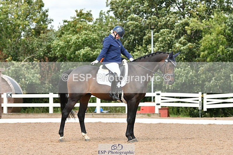 250906-125335-02839 - 047-Laura.CrewE-Mail