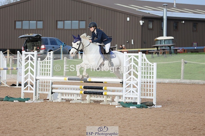 241117X-104734-03879 - Cls 27&28s 80cm