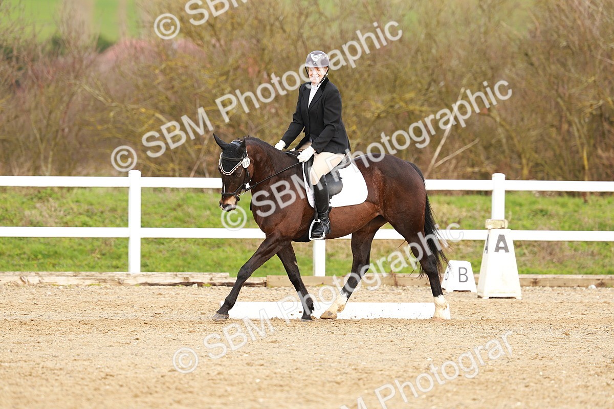 SBM_002288 - Class 3 - P2  13.15-14.26