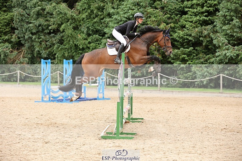 240817-170614-03205 - 07A Nat 1.30m Open